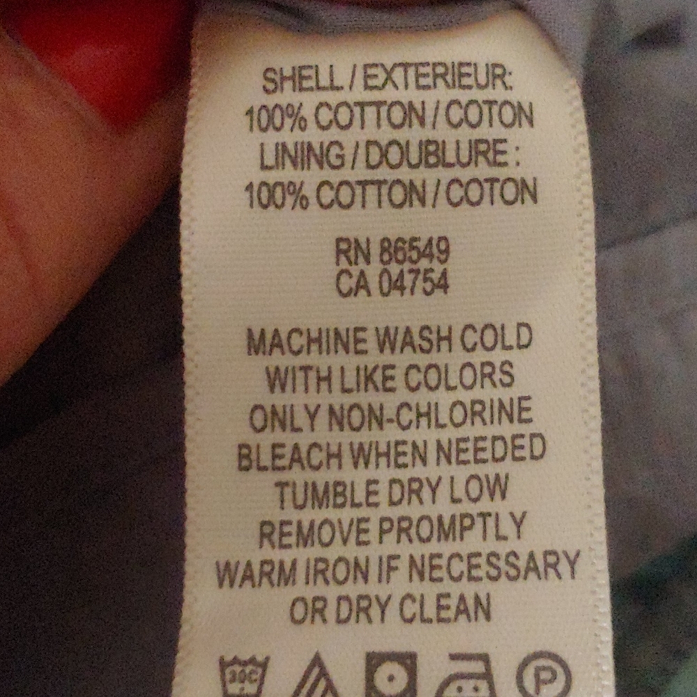 Tommy Bahama Striped Maxi Dress NWOT - Picture 8 of 8